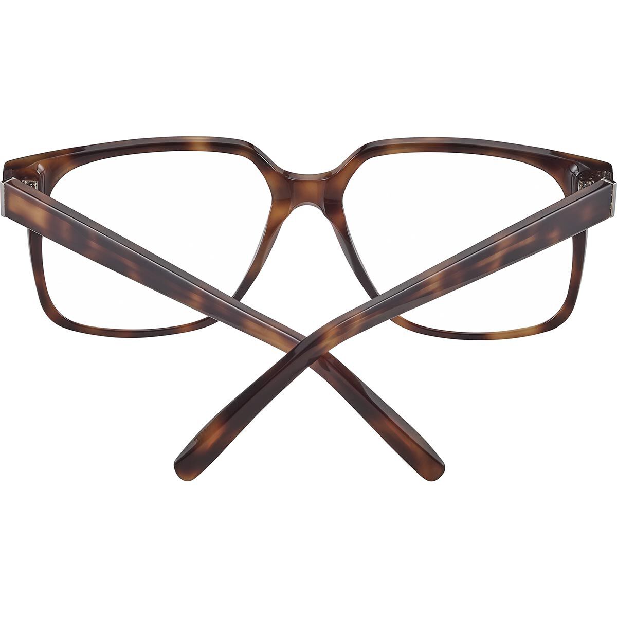 CHARLIE OPTIC, Shiny Classic Havana-Demo Lens, hi-res image number null